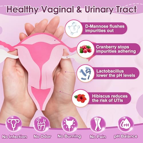 nature-target-probiotics-for-women-and-m-2.jpg