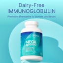microbiome-labs-megasporebiotic-60-capsu-2.jpg