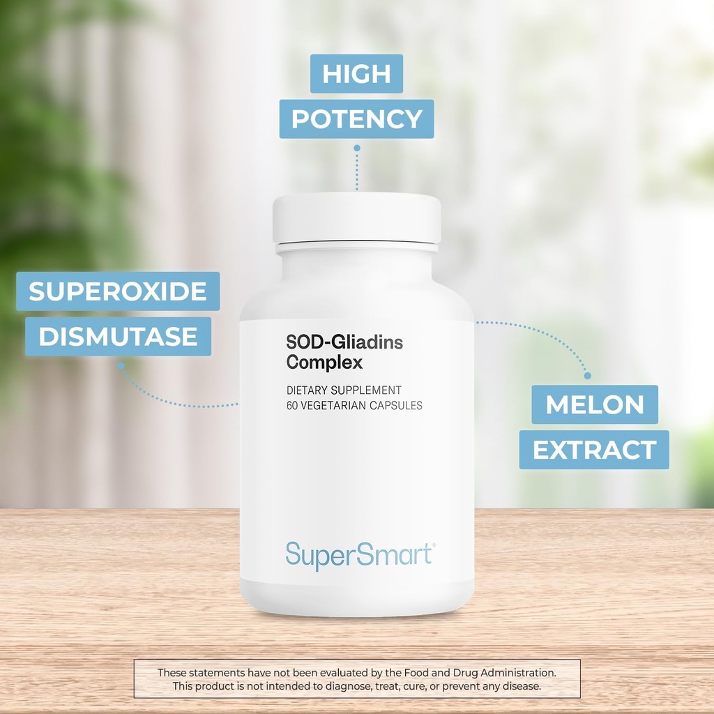supersmart-sod-gliadins-complex-500mg-pe-3.jpg