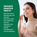goodbelly-probiotic-capsules-for-digesti-4.jpg