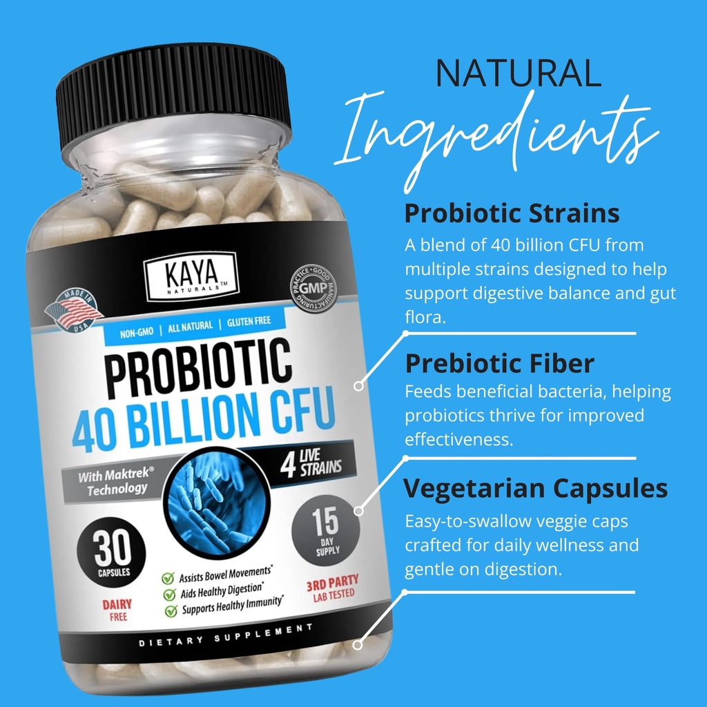kaya-naturals-probiotic-40-billion-cfu-p-5.jpg