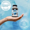 kaya-naturals-probiotic-40-billion-cfu-p-6.jpg