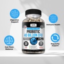 kaya-naturals-probiotic-40-billion-cfu-p-4.jpg