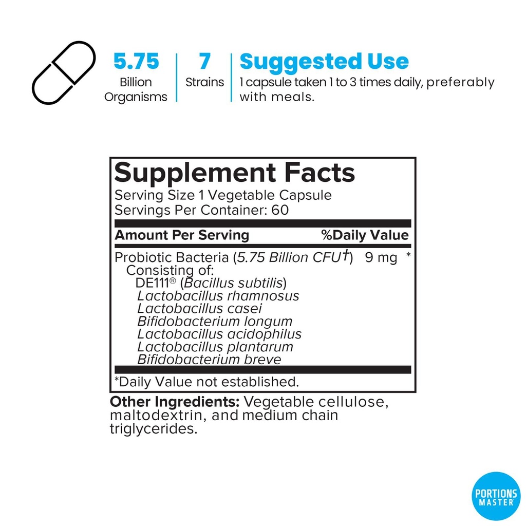 portions-master-probiotics-5-75-billion--2.jpg