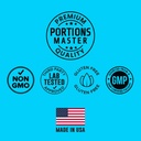 portions-master-probiotics-5-75-billion--3.jpg