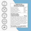 supersmart-sod-gliadins-complex-500mg-pe-4.jpg