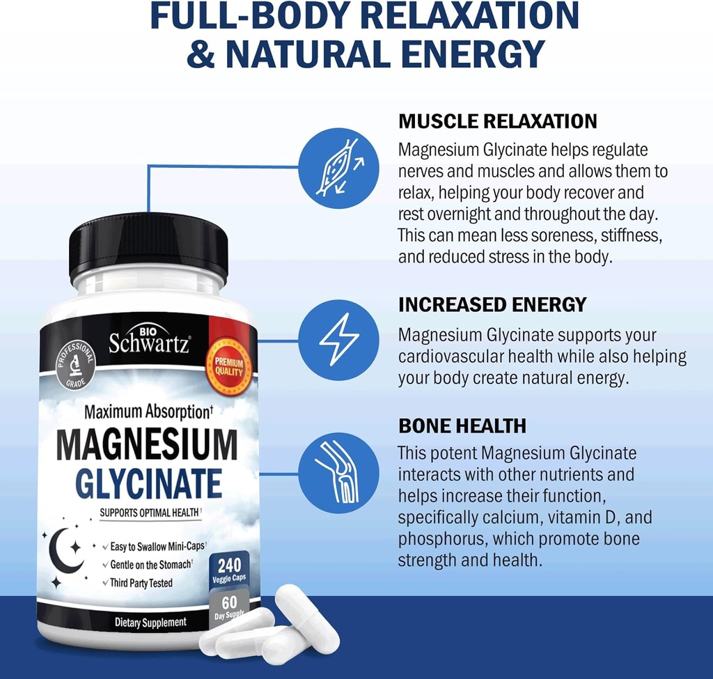 bioschwartz-high-absorption-magnesium-gl-3.jpg