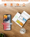 comfytemp-medicine-box---smart-medicatio-4.jpg