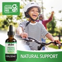 organic-liquid-probiotic-drops-supplemen-5.jpg