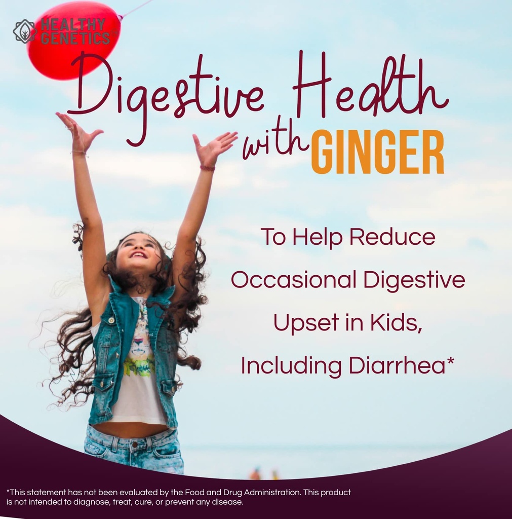 liquid-probiotics-for-kids-toddlers-preb-2.jpg