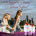 liquid-probiotics-for-kids-toddlers-preb-3.jpg