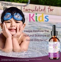 liquid-probiotics-for-kids-toddlers-preb-4.jpg