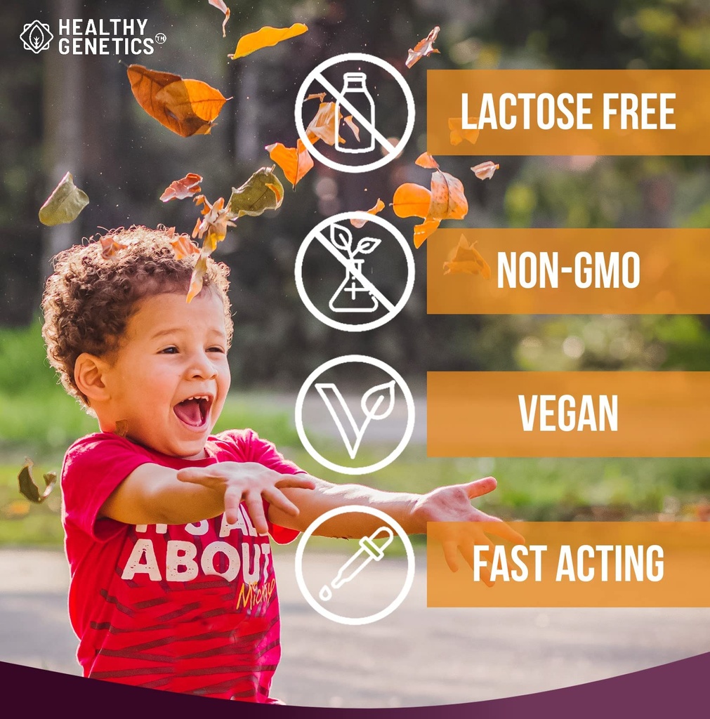 liquid-probiotics-for-kids-toddlers-preb-5.jpg