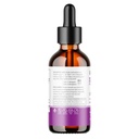 liquid-probiotics-for-kids-toddlers-preb-6.jpg