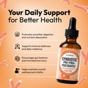 nutrapep-synbiotic-liquid-drops-probioti-3.jpg
