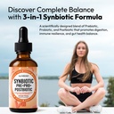 nutrapep-synbiotic-liquid-drops-probioti-2.jpg