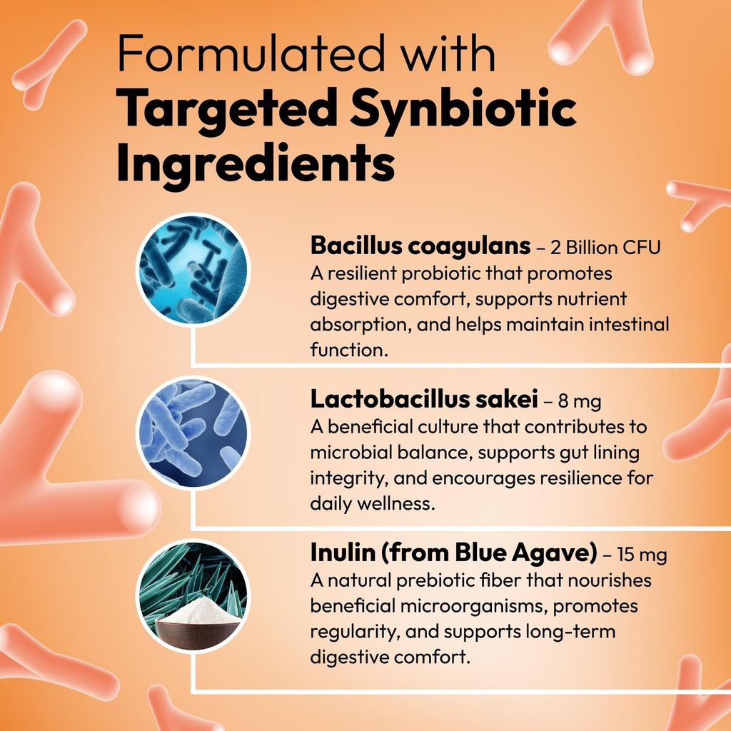 nutrapep-synbiotic-liquid-drops-probioti-5.jpg