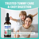kids-herbal-gut-cleanse-drops-parasite-c-3.jpg