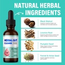 kids-herbal-gut-cleanse-drops-parasite-c-6.jpg