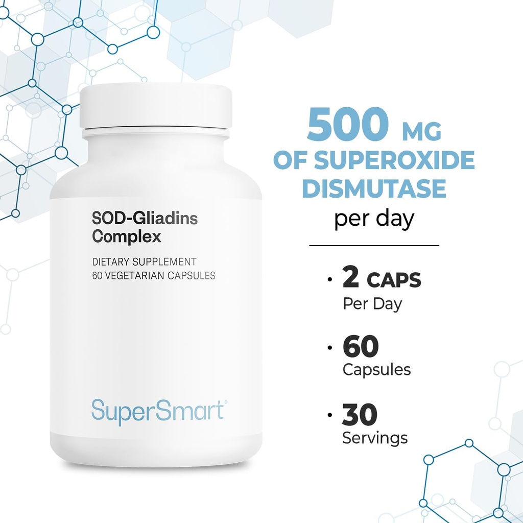 supersmart-sod-gliadins-complex-500mg-pe-5.jpg