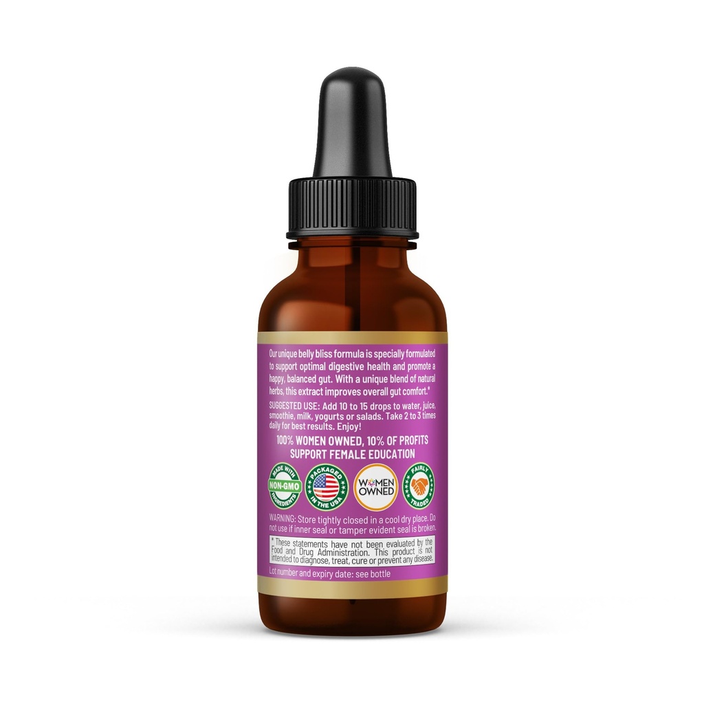 herbal-goodness-belly-bliss-liquid-probi-3.jpg