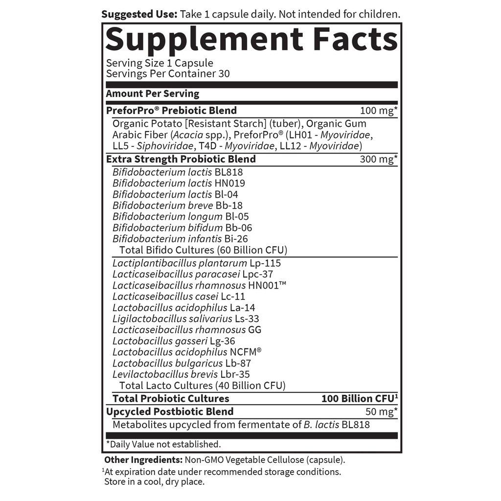 garden-of-life-dr-formulated-probiotics--6.jpg