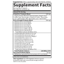 garden-of-life-dr-formulated-probiotics--6.jpg