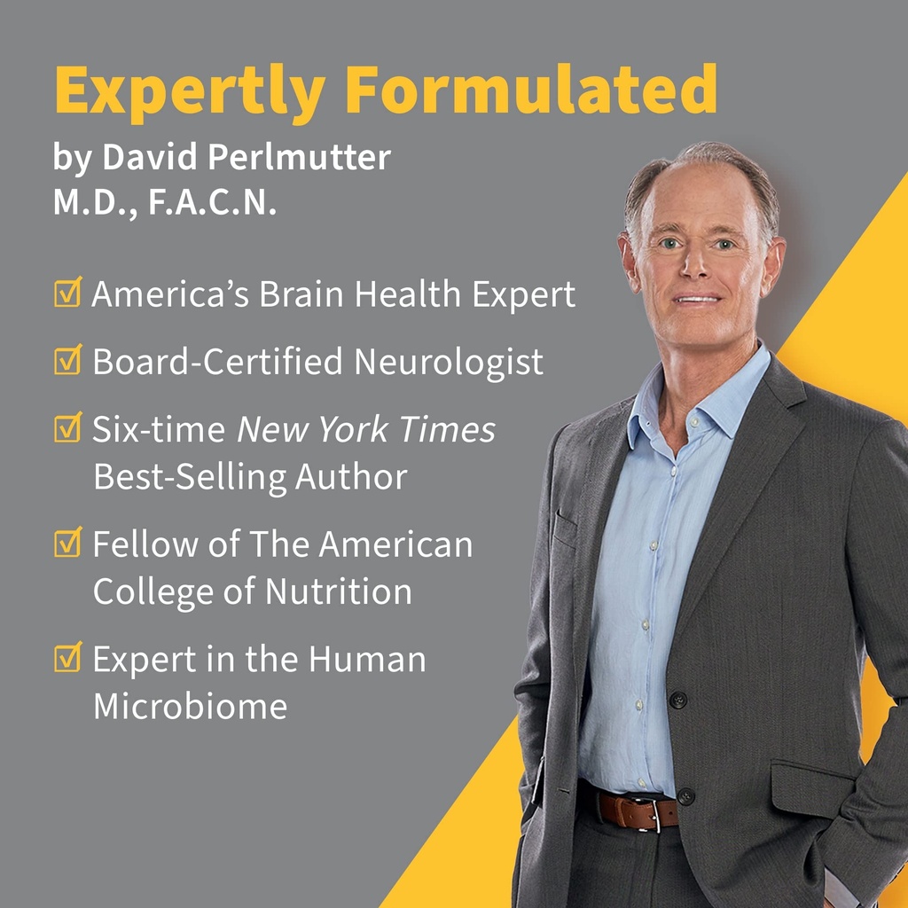 garden-of-life-dr-formulated-probiotics--5.jpg