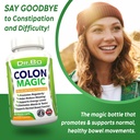 colon-cleanse-detox-formula-natural-bowe-3.jpg