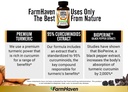 farmhaven-turmeric-curcumin-with-bioperi-4.jpg
