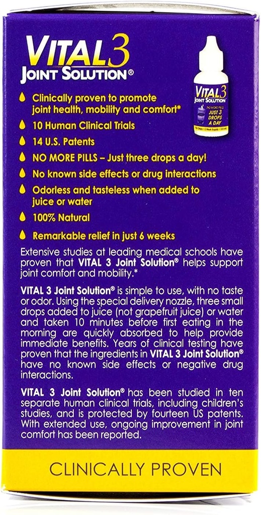 vital-3-joint-solution-clinically-proven-6.jpg