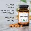 truvani-organic-turmeric-curcumin-tablet-3.jpg