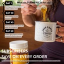 truwild-vegan-turmeric-curcumin-drink-mi-4.jpg