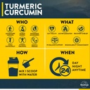truwild-vegan-turmeric-curcumin-drink-mi-2.jpg