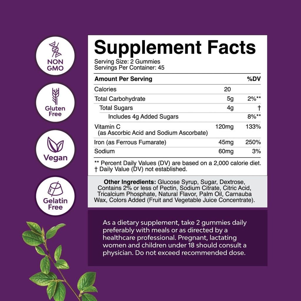 extra-strength-iron-gummies-for-women-an-3.jpg