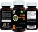 clinical-daily-cholesterol-care-suppleme-3.jpg