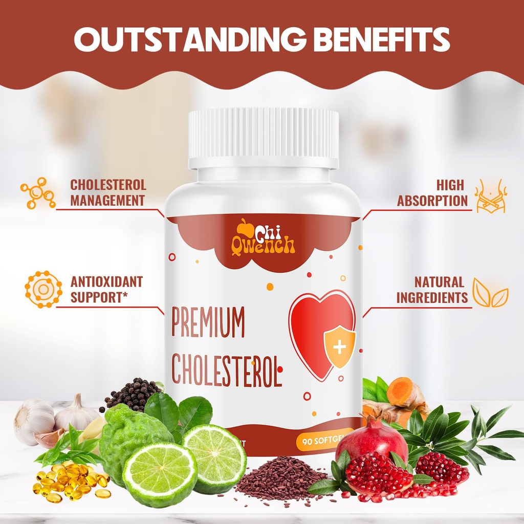 cholesterol-supplements-with-plant-stero-4.jpg