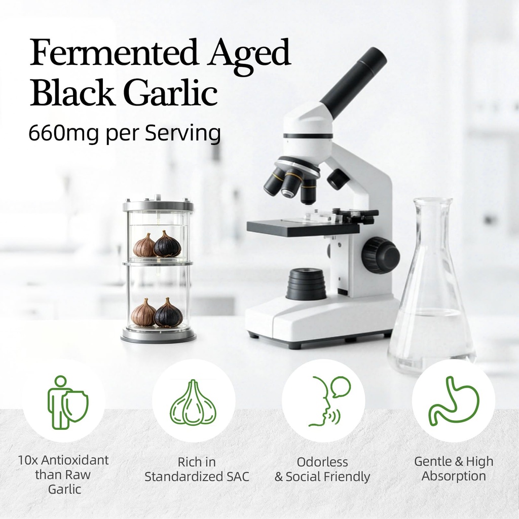 citrus-bergamot-with-aged-black-garlic-e-5.jpg
