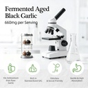 citrus-bergamot-with-aged-black-garlic-e-5.jpg