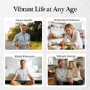 citrus-bergamot-with-aged-black-garlic-e-6.jpg