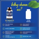 windsor-botanicals-cholesterol-supplemen-5.jpg