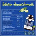 windsor-botanicals-cholesterol-supplemen-4.jpg