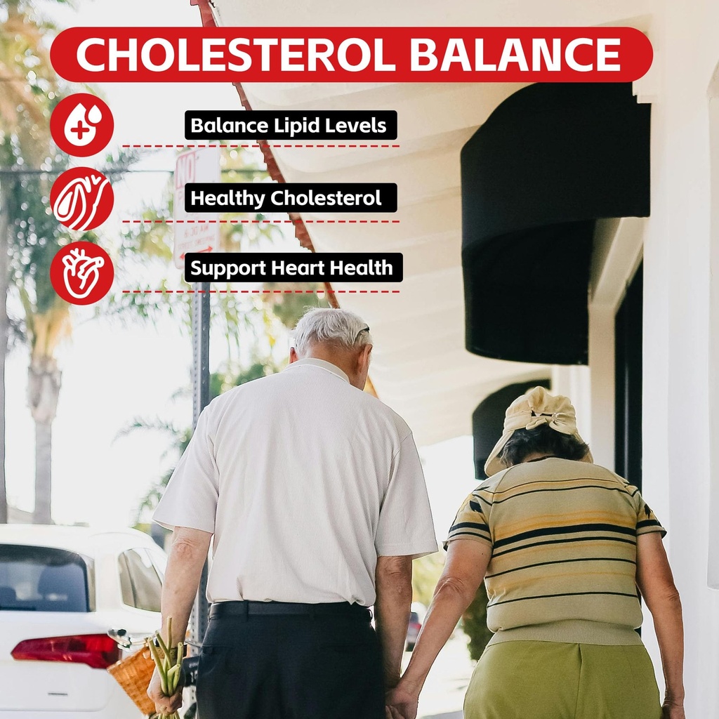 q-ankyaq-cholesterol-lowering-gummies-pl-2.jpg