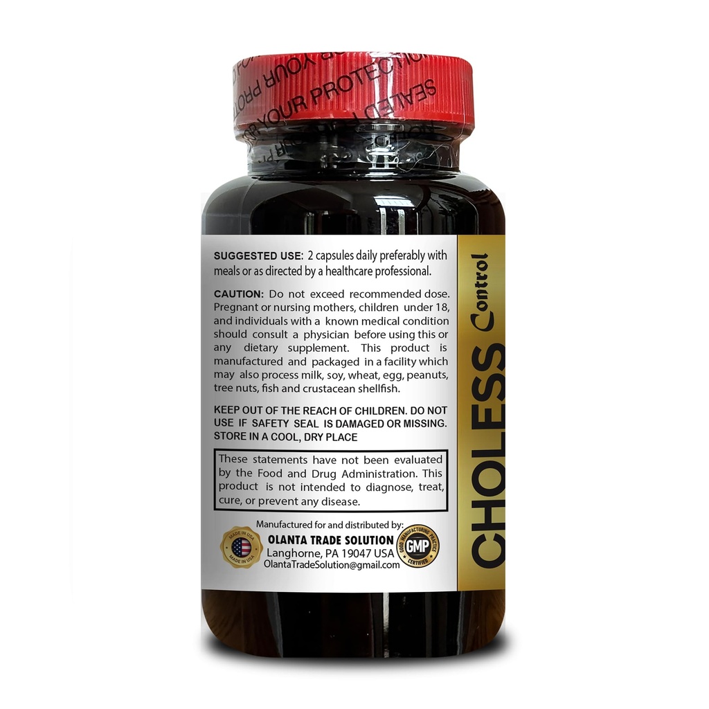 choless-control-with-niacin-policosanol--3.jpg