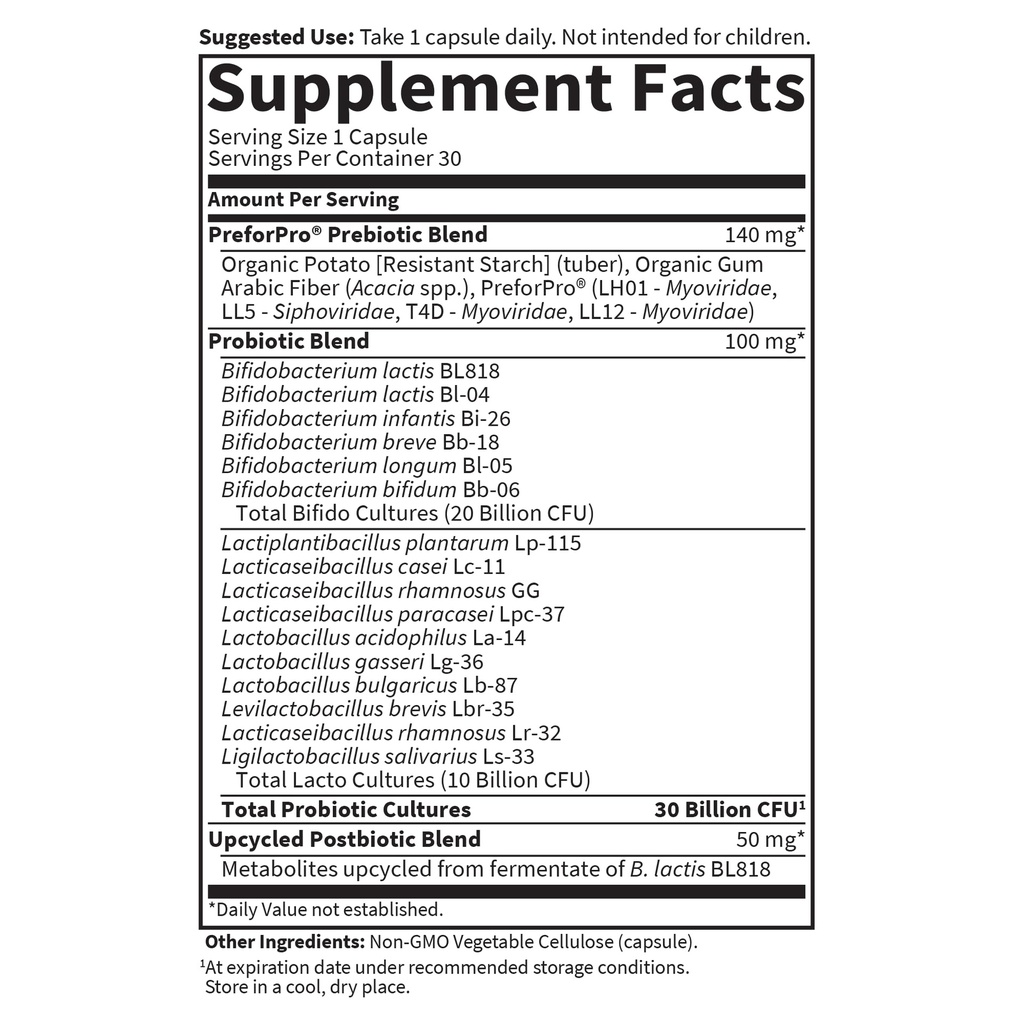 garden-of-life-dr-formulated-probiotics--6.jpg