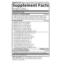 garden-of-life-dr-formulated-probiotics--6.jpg
