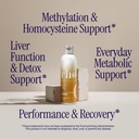 rho-nutrition-liposomal-tmg-ultra-high-a-2.jpg