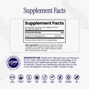 rho-nutrition-liposomal-tmg-ultra-high-a-3.jpg