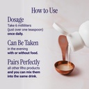 rho-nutrition-liposomal-tmg-ultra-high-a-6.jpg