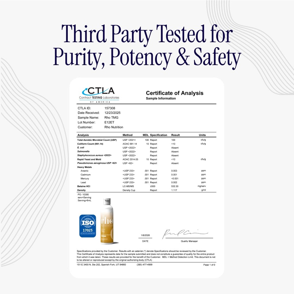 rho-nutrition-liposomal-tmg-ultra-high-a-5.jpg
